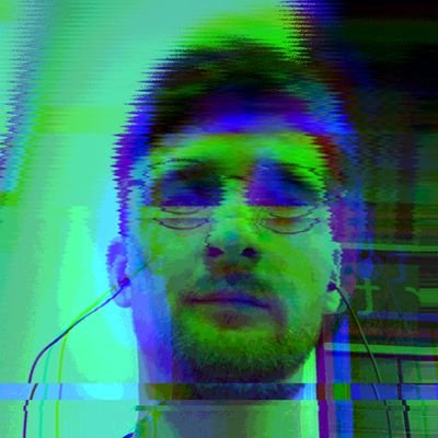 XaltRegox's profile picture. Just being here to pick up the breadcrums of knowledge from the people i like to follow about useful informations.