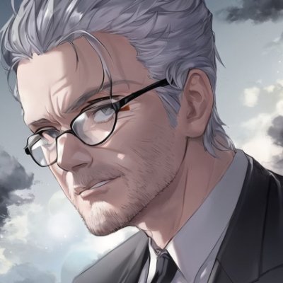 ototachibana09's profile picture. 