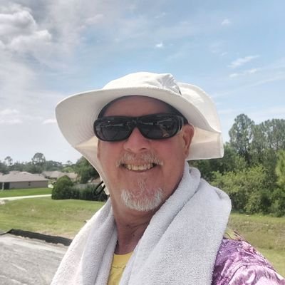 BrotherPressure's profile picture. https://t.co/Iskdpjx0Kg