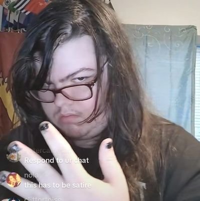 beabadoobee111's profile picture. 