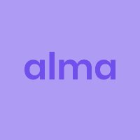 ALMA Responde(@alma_responde) 's Twitter Profileg