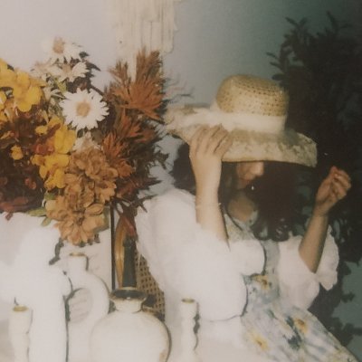 gsd09829133's profile picture. 