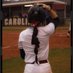 Gianna Solinger (@gsolinger2025) Twitter profile photo Gianna Solinger (@gsolinger2025) Twitter profile photo