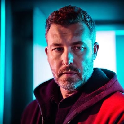 shaunaust's profile picture. I build digital things