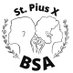 St. Pius X Black Student Association (@stpiusxbsa) Twitter profile photo St. Pius X Black Student Association (@stpiusxbsa) Twitter profile photo