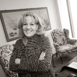 Regina Hurley - @Hurleyfamilylaw Twitter Profile Photo