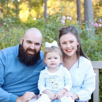 jaywise08's profile picture. Servant of Christ. Husband. Father. Bible Teacher. Football Coach. Tennis Coach. (the views expressed here are my own)