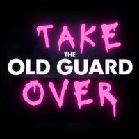 The Old Guard Takeover(@togtakeover) 's Twitter Profile Photo