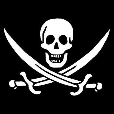 Comme un pirate courageux, j'affronte les mystères du vaste océan du web. Je trouve les trésors cachés et les partage avec ceux qui sont prêts. 🏴‍☠️🏴‍☠️🏴‍☠️