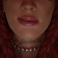 Succy💦👨🍳 (@succulent3d) 's Twitter Profile Photo Succy💦👨🍳 (@succulent3d) 's Twitter Profile Photo