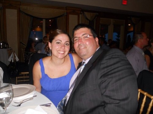 ACevasco09's profile picture. 