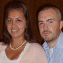 Jo Anna Christy - @MommyTheSalami - Twitter