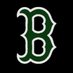 Burley Baseball (@burleybaseball) Twitter profile photo Burley Baseball (@burleybaseball) Twitter profile photo