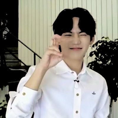 @treasuremembers FOREVER || untuk 12 harta berharga 💙 || hyung line jaya jaya jaya ❗️❗️🦔🐶🐯🐨