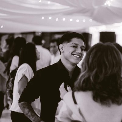Se ami la vita, la vita ricambia il tuo amore // Fiel amante de Diego Armando Maradona // CAL