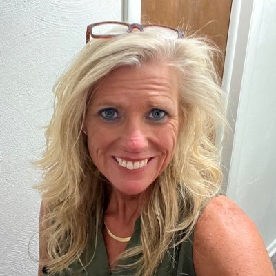 kim_wright16's profile picture. 