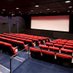 川崎市アートセンター　映像館 (@kaccinema) Twitter profile photo