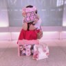 charapo1011's profile picture. マクロス🎀遊助🌻2025.0721/0830🌻ハロプロ💛🤎