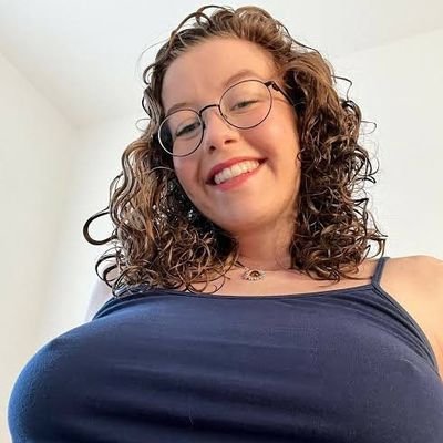 I'm new here...and I love meeting new people