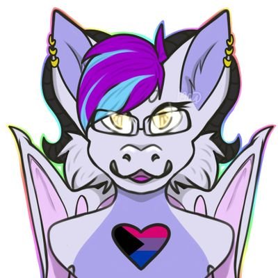 30|Autistic|🔞no minors/pedos/nazis/zoos|🏳️‍🌈 |Birds, lizards, WoW, Warframe, horror movies|SFW!🧼|♀️