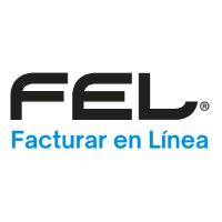 Facturar en Linea (@facturasonline) 's Twitter Profile