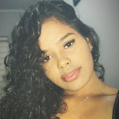 Se jogue e não te prive 🤪- Sagitariana♐️ //com o Grêmio onde o Grêmio estiver! 🇪🇪.