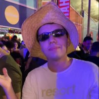 scby (@scbyfps) 's Twitter Profile