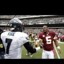 Tommy Devlin - @devlineagles10 - Twitter