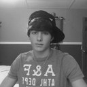 Brian Samuelson - @Swagger_Slam - Twitter