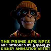 duavidiuh66's profile picture. Pleasecancelmysubscriptiontoyourissues