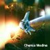 Chance Medina (@mednachace87) Twitter profile photo Chance Medina (@mednachace87) Twitter profile photo