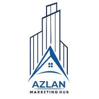 Azlan Marketing Hub(@azlan_marketing) 's Twitter Profile Photo