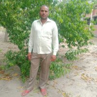 Ramphal Dass 100% Follow back (@ramphaldass11) 's Twitter Profile