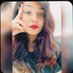 Shivani Mishra (@satishtiwa42440) Twitter profile photo Shivani Mishra (@satishtiwa42440) Twitter profile photo