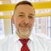 Michael Adams (@michaelada54149) Twitter profile photo Michael Adams (@michaelada54149) Twitter profile photo
