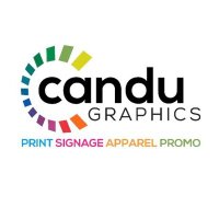 Candu Graphics(@Candu_Graphics) 's Twitter Profile Photo