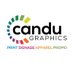 Candu Graphics (@Candu_Graphics) Twitter profile photo