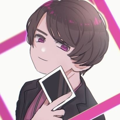 菫青石💎東ドDAY2さんのプロフィール画像