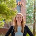 Kelsey Moore (@kelswhalee) Twitter profile photo Kelsey Moore (@kelswhalee) Twitter profile photo