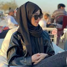 jonna_leumo's profile picture. pungo