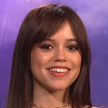 Jenna ortega content daily.
Fan Page