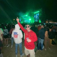 nacho (@nachomg1602) 's Twitter Profile