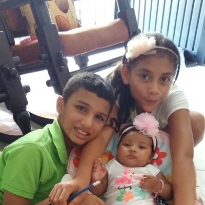 ayalaisaza's profile picture. 