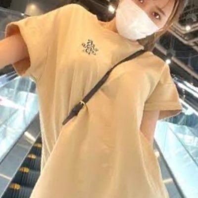毎日何回もクリを剥いてシコって昇天👼する下品なJD おっぱい丸出しにして見てもらってクリチンポをシコりまくるオナ猿女子大生の性処理用垢です