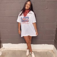 𝕙𝕒𝕪 (@hayycombyy) 's Twitter Profile Photo 𝕙𝕒𝕪 (@hayycombyy) 's Twitter Profile Photo