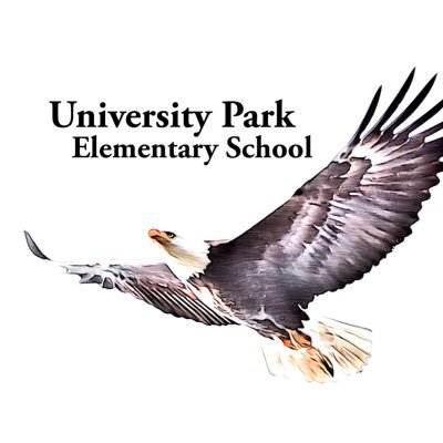 Official X feed of University Park ES @pgcps. Soaring to New Heights with Unity, Pride, Excellence & Success! #PGCPSProud