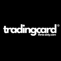 TradingCard360®(@tradingcard360) 's Twitter Profile Photo