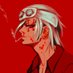 rat boy exterminator (@kaijukat_) Twitter profile photo rat boy exterminator (@kaijukat_) Twitter profile photo