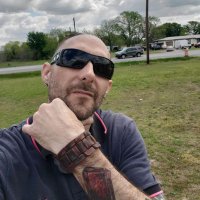 Anthony Mings (@mingskenneth) 's Twitter Profile Photo Anthony Mings (@mingskenneth) 's Twitter Profile Photo