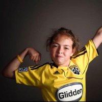 Izzie Vaccari (@izzievaccari) 's Twitter Profile